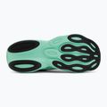Buty do biegania męskie New Balance Ellipse V1 bright mint/black 4