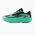 Buty do biegania męskie New Balance Ellipse V1 bright mint/black 10