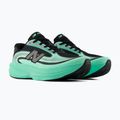 Buty do biegania męskie New Balance Ellipse V1 bright mint/black 11