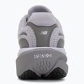 Buty do biegania damskie New Balance 1080's V15 digital mist/smoked violet 6