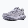 Buty do biegania damskie New Balance 1080's V15 digital mist/smoked violet 11