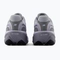 Buty do biegania damskie New Balance 1080's V15 digital mist/smoked violet 13