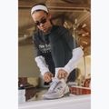 Buty do biegania damskie New Balance Ellipse V1 horizon grey/truffle salt 6