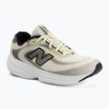 Buty do biegania męskie New Balance 411's V4 reflection/fennel seed/black
