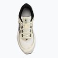 Buty do biegania męskie New Balance 411's V4 reflection/fennel seed/black 5