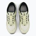 Buty do biegania męskie New Balance 411's V4 reflection/fennel seed/black 14