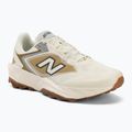 Buty do biegania męskie New Balance Tektrel Utility V1 basil oil/angora/gum