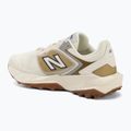 Buty do biegania męskie New Balance Tektrel Utility V1 basil oil/angora/gum 3