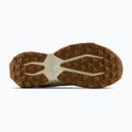 Buty do biegania męskie New Balance Tektrel Utility V1 basil oil/angora/gum 11