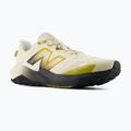 Buty do biegania męskie New Balance Dynasoft Nitrel V6 angora/black/basil oil 8
