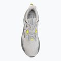 Buty do biegania męskie New Balance Dynasoft Nitrel V6 alkaline green/grey matter 5