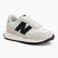 Buty New Balance 237's V1 white/reflection/black