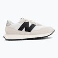 Buty New Balance 237's V1 white/reflection/black 2