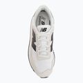 Buty New Balance 237's V1 white/reflection/black 5