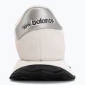 Buty New Balance 237's V1 white/reflection/black 6