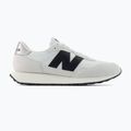 Buty New Balance 237's V1 white/reflection/black 8