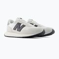 Buty New Balance 237's V1 white/reflection/black 9