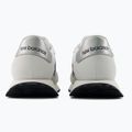 Buty New Balance 237's V1 white/reflection/black 10