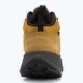 Buty do biegania męskie New Balance Fresh Foam Hierro Hiker GTX V9 brown 6