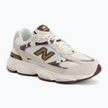 Buty damskie New Balance 603's V1 sea salt/linen