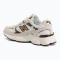 Buty damskie New Balance 603's V1 sea salt/linen 3