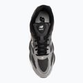 Buty męskie New Balance 603's V1 black/magnet 5