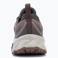 Buty do biegania damskie New Balance Fresh Foam 410's V9 fast track/pebble 6