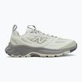 Buty do biegania damskie New Balance Fresh Foam 410's V9 silver moss/slate grey 2