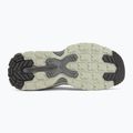 Buty do biegania damskie New Balance Fresh Foam 410's V9 silver moss/slate grey 4