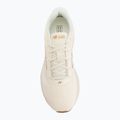 Buty do biegania damskie New Balance Fresh Foam 680's V9 beige 5
