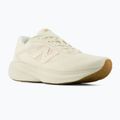Buty do biegania damskie New Balance Fresh Foam 680's V9 beige 8
