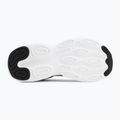 Buty do biegania damskie New Balance 411's V4 grey 4