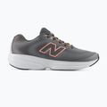 Buty do biegania damskie New Balance 411's V4 grey 9