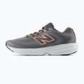 Buty do biegania damskie New Balance 411's V4 grey 10