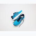 Buty do biegania męskie New Balance Fresh Foam 680's V9 altitude/nb navy 15