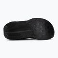 Buty do biegania damskie New Balance FuelCell Rebel V5 black/castlerock 4