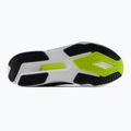 Buty do biegania męskie New Balance FuelCell Flite-R V1 altitude/dark night/alkaline green 13