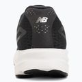 Buty do biegania damskie New Balance Flite-R V1 Black/black metallic/bright mint 6