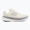 Buty do biegania damskie New Balance 1080's V15 angora/digital mist 2
