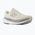 Buty do biegania damskie New Balance 1080's V15 angora/digital mist 8