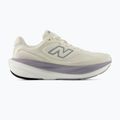 Buty do biegania damskie New Balance 1080's V15 angora/digital mist 9