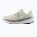 Buty do biegania damskie New Balance 1080's V15 angora/digital mist 10