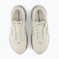 Buty do biegania damskie New Balance 1080's V15 angora/digital mist 12