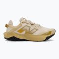 Buty do biegania damskie New Balance Dynasoft Nitrel V6 bone/basil oil 2