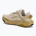Buty do biegania damskie New Balance Dynasoft Nitrel V6 bone/basil oil 3