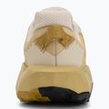 Buty do biegania damskie New Balance Dynasoft Nitrel V6 bone/basil oil 6