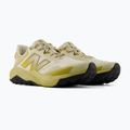 Buty do biegania damskie New Balance Dynasoft Nitrel V6 bone/basil oil 11