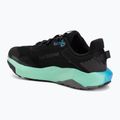 Buty do biegania damskie New Balance Dynasoft Nitrel V6 black/altitude/bright mint 3