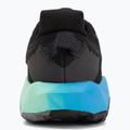 Buty do biegania damskie New Balance Dynasoft Nitrel V6 black/altitude/bright mint 6