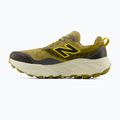 Buty do biegania męskie New Balance Fresh Foam X Hierro V9 quicksand/satsuma orange/black cement 10